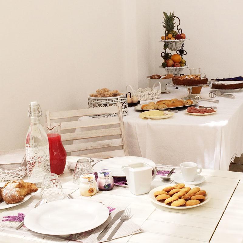 B&B Palazzo Marzo Otranto Zewnętrze zdjęcie