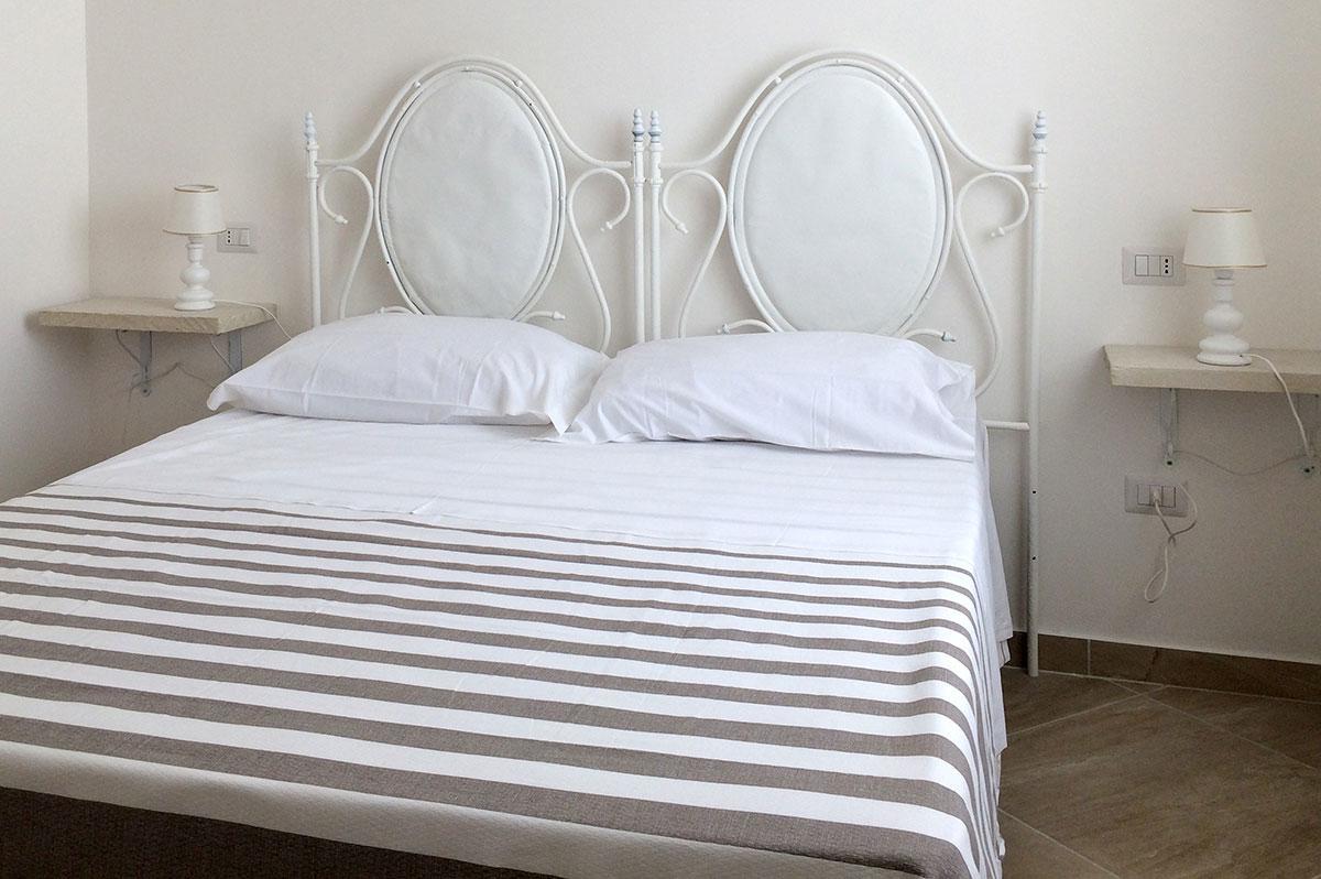 B&B Palazzo Marzo Otranto Zewnętrze zdjęcie